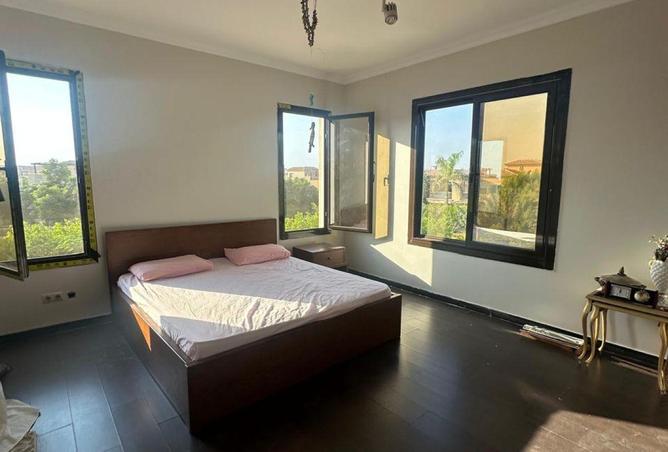 8579689 - صورة العقار 3