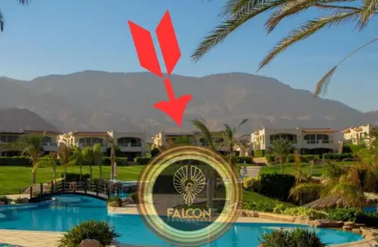 شاليه - 3 غرف نوم - 2 حمامات للبيع في لافيستا 6 - لافيستا - العين السخنة - السويس شاليه - 3 غرف نوم - 2 حمامات للبيع في لافيستا 6 - لافيستا - العين السخنة - السويس