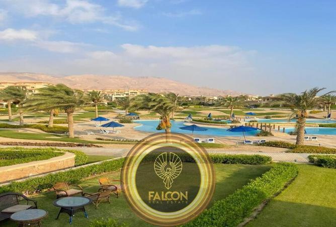 8604759 - صورة العقار 2