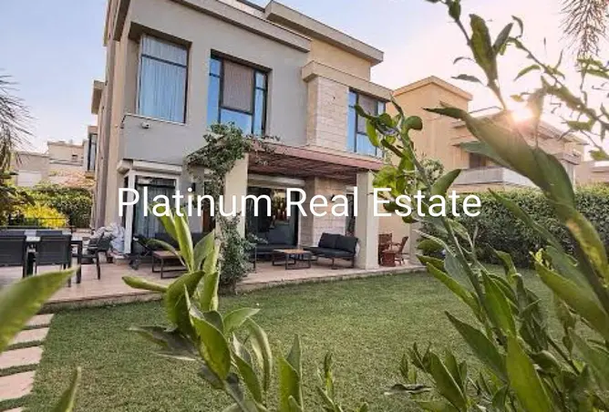 113820893 - Property Image 3