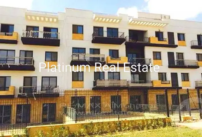 113820893 - Property Image 2