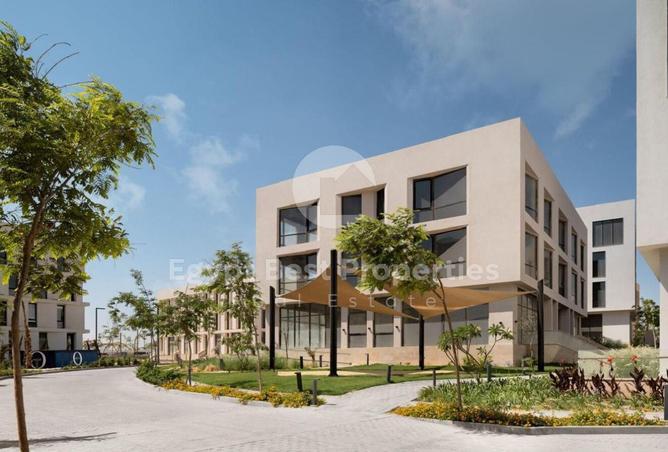 64140864 - صورة العقار 2