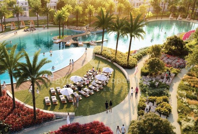 8644844 - صورة العقار 3