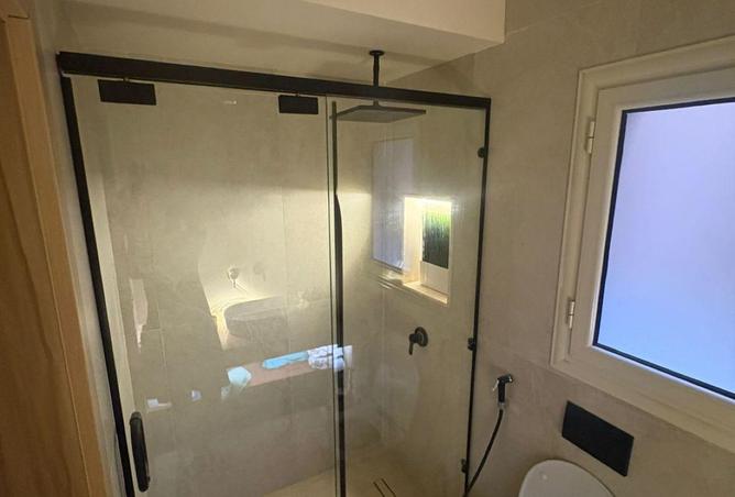 8613485 - صورة العقار 3