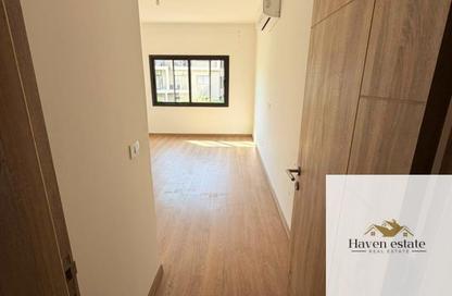 Apartment - 3 Bedrooms - 3 Bathrooms for rent in Moon Residences - Fifth Square - The 5th Settlement - New Cairo City - Cairo