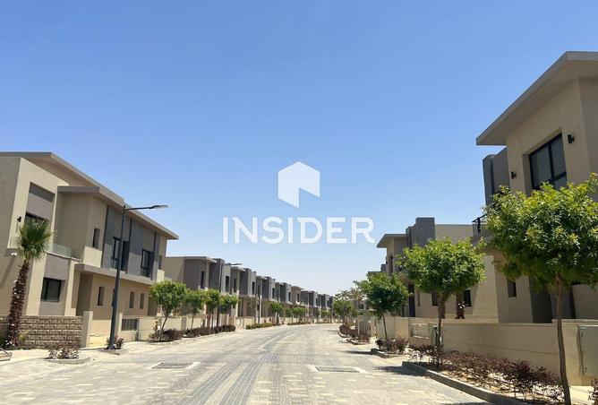 67741715 - Property Image 2