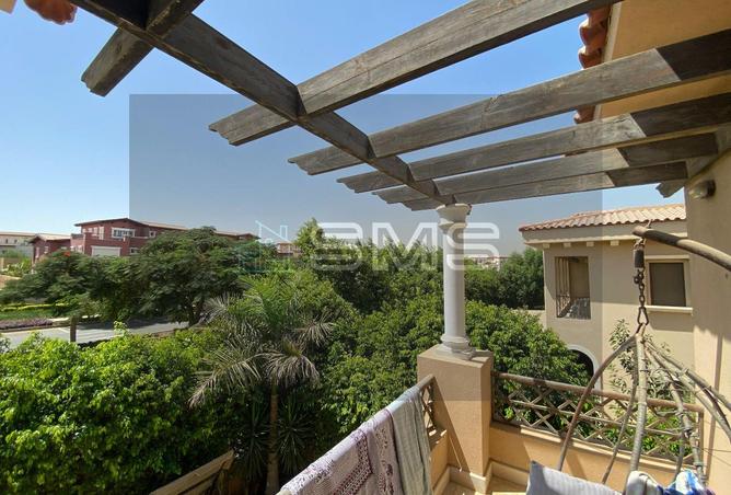 8476542 - صورة العقار 3