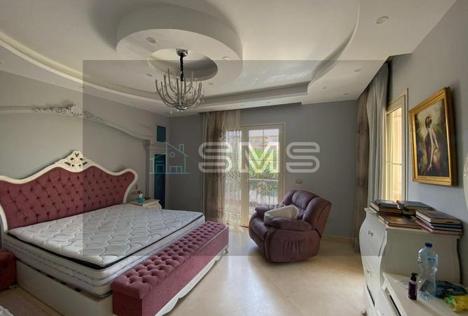 8476542 - الصورة الرئيسية للعقار