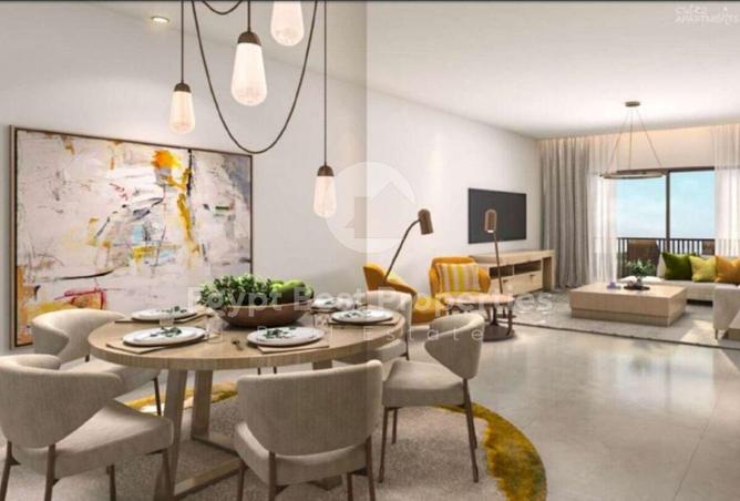 8532619 - Property Image 3