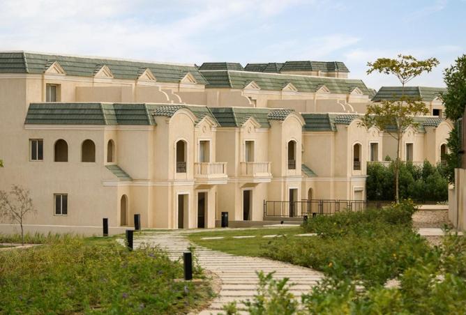 97722316 - الصورة الرئيسية للعقار