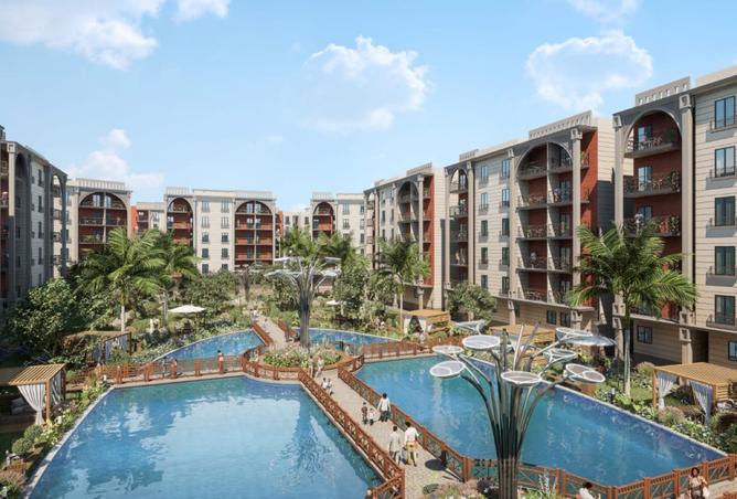 8529377 - Property Main Image