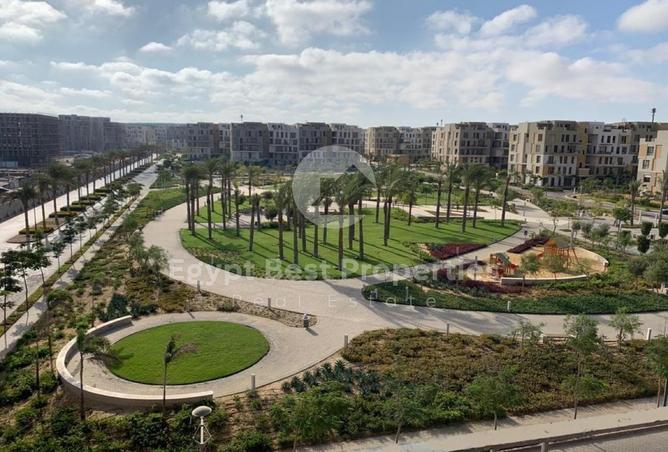 66171384 - Property Image 2