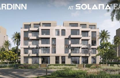 Apartment - 3 - 3 for sale in City Gate - 5th Settlement Compounds - The 5th Settlement - New Cairo City - Cairo