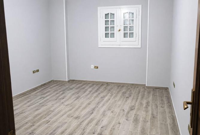 88679576 - Property Main Image
