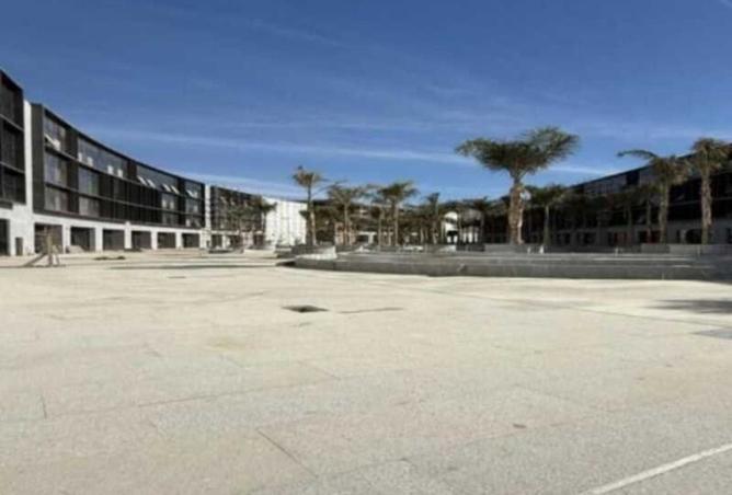 103181250 - Property Image 3
