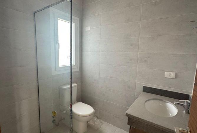 62886536 - صورة العقار 3