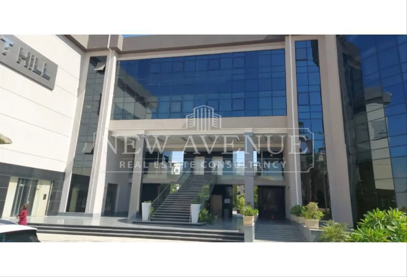 119335890 - الصورة الرئيسية للعقار