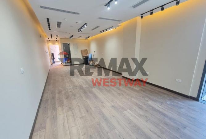 8664687 - Property Main Image