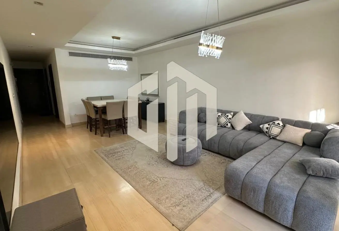 121140341 - Property Main Image