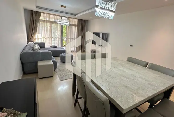 121140341 - Property Image 2