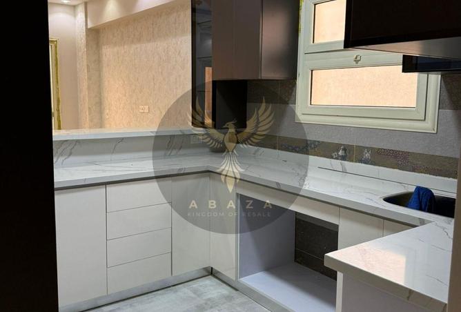 8593681 - Property Image 2