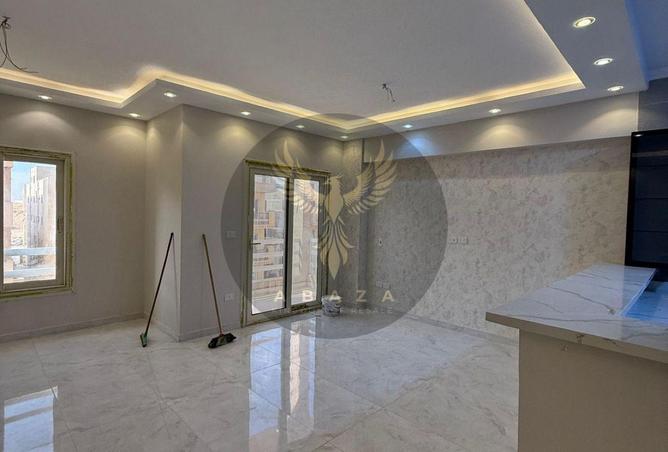 8593681 - Property Image 3