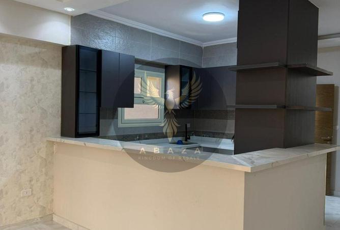 8593681 - Property Main Image