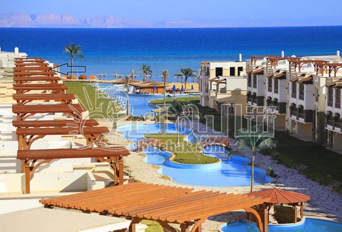 62408664 - صورة العقار 2