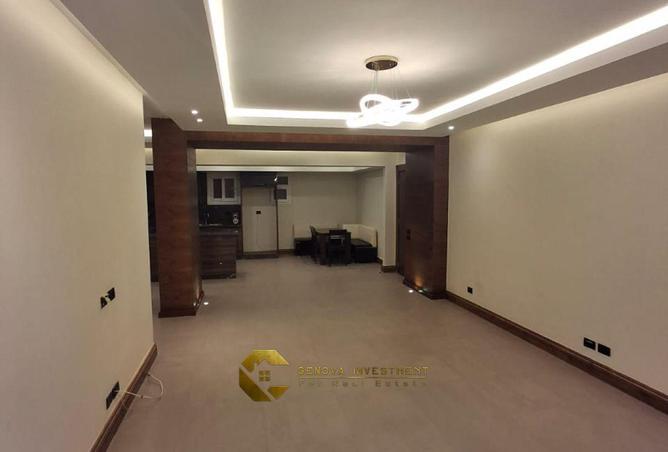 65924152 - صورة العقار 2