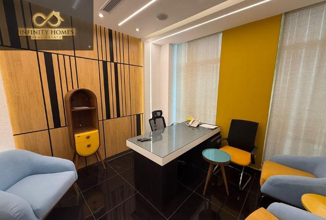 63642001 - Property Image 2