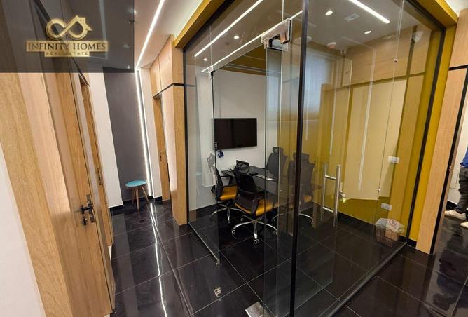 63642001 - Property Image 3