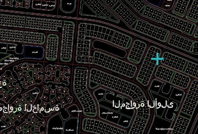 74311981 - Property Main Image