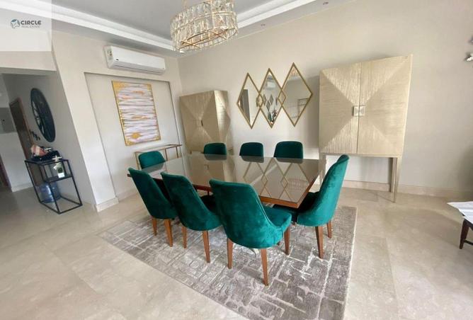 8634410 - صورة العقار 3