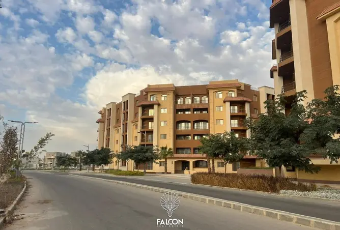 112978683 - Property Image 3