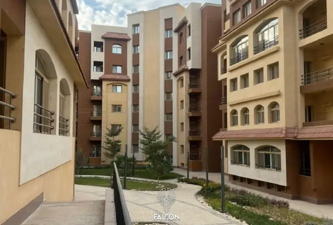 112978683 - Property Image 2