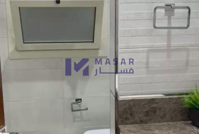 64642838 - صورة العقار 2