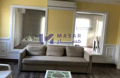 فيلا - 4 غرف نوم - 4 حمامات للبيع في ستون بارك - كمبوندات التجمع الخامس - التجمع الخامس - مدينة القاهرة الجديدة - القاهرة