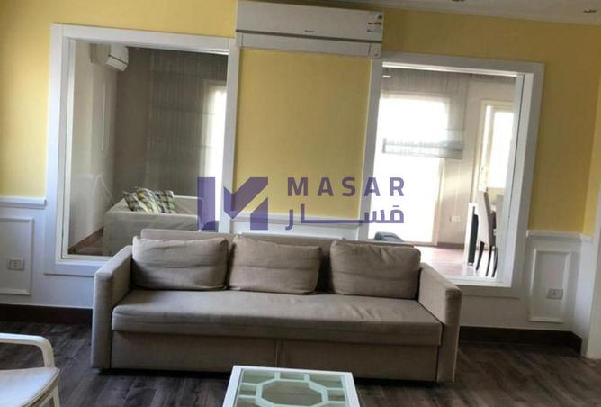 64642838 - الصورة الرئيسية للعقار