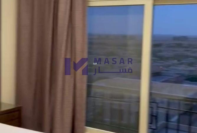 64642838 - صورة العقار 3