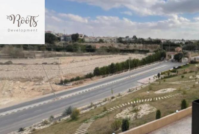 56241200 - صورة العقار 3