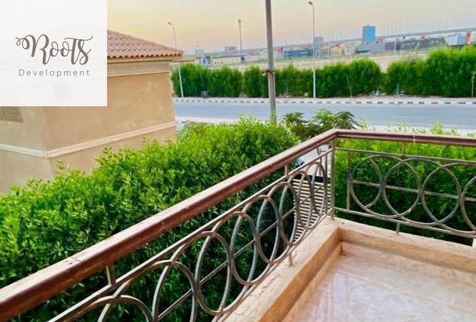 56241200 - صورة العقار 2