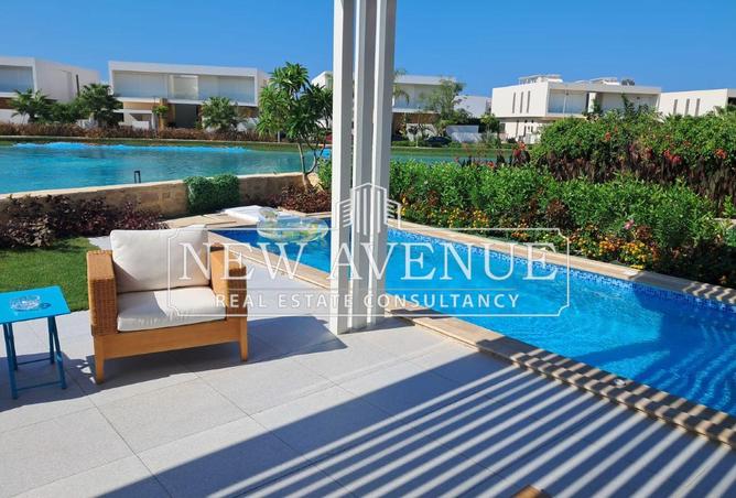 62896486 - Property Image 3