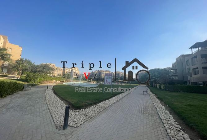 102625676 - Property Image 2