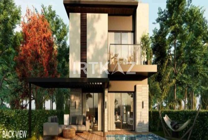 69825136 - Property Image 3