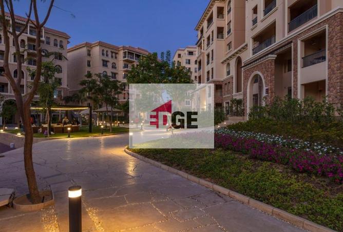 57745885 - Property Image 2