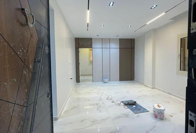 8650902 - صورة العقار 2