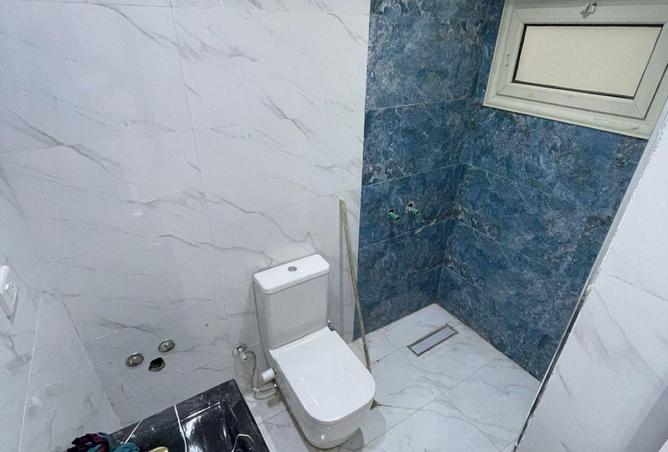 8650902 - صورة العقار 3