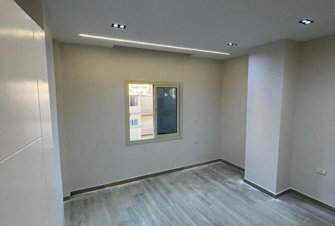 8650902 - الصورة الرئيسية للعقار