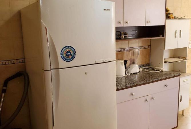73776476 - Property Image 3