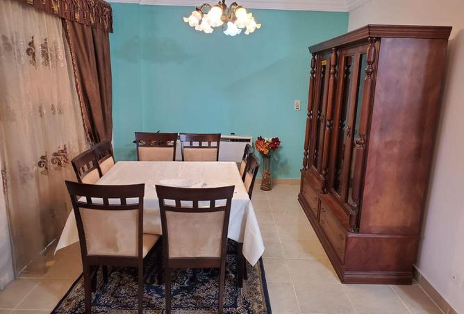 73776476 - Property Image 2